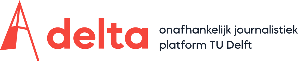 Delta