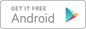 Télécharger Eetlijst sur Google Play